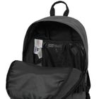 VME176672-GR_6