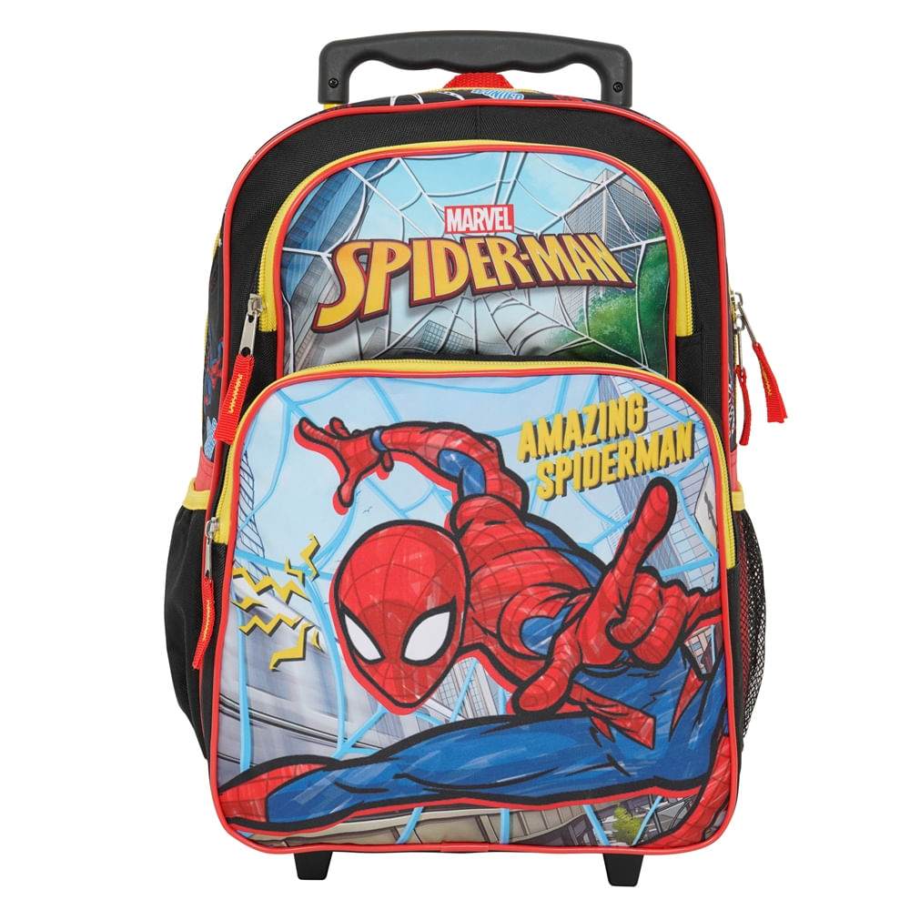 Mochila Senderismo Sprinter Sprinter Mochilas Montaña Mochila Con