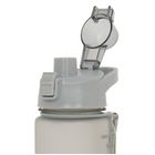 VEG177914-GR_2