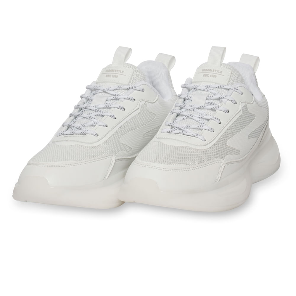 Zapatos-SNEAKERS-Zapatos-Blancos-Vasari-VZD177273-BL Vasari