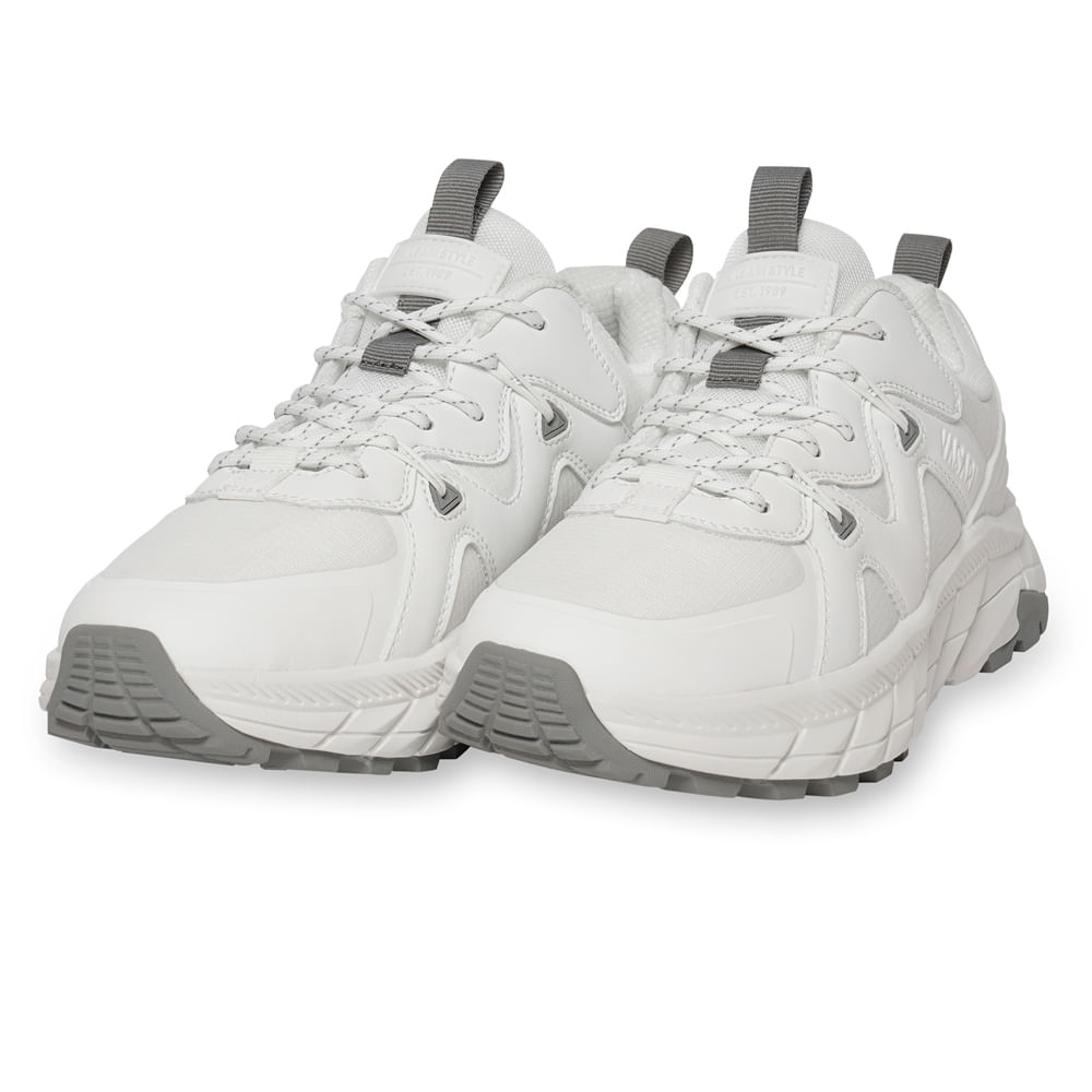 Zapatos-SNEAKERS-Zapatos-Blancos-Vasari-VZD177569-BL Vasari