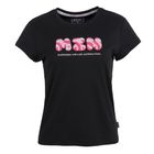 MCM177959-NG-M