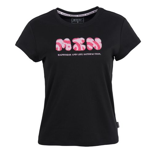 MCM177959-NG-M