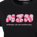 MCM177959-NG-M_2