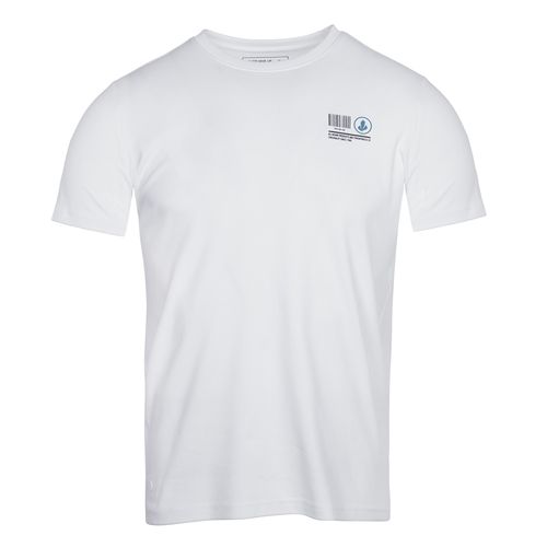 VCM177969-BL-L