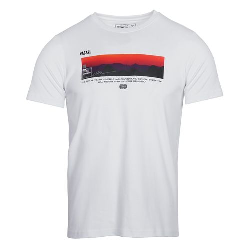 VCM177970-BL-L