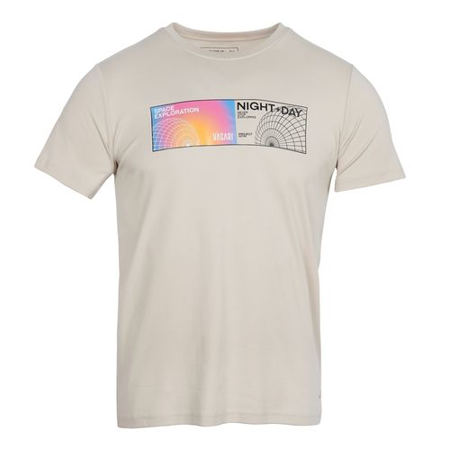 VCM177974-BG-L
