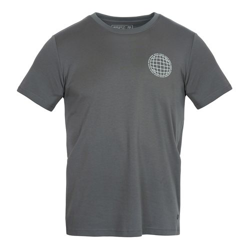 VCM177977-GR-XS