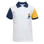 DCP178568-BL-10