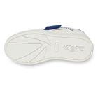 DZC177499-BL-30_4