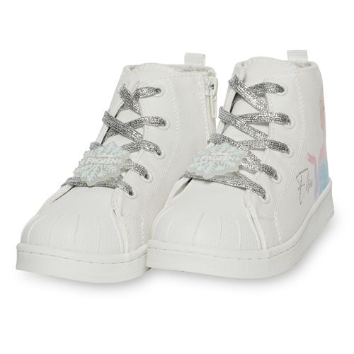 DZC177482-BL-28