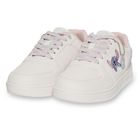 DZC177356-BL-36