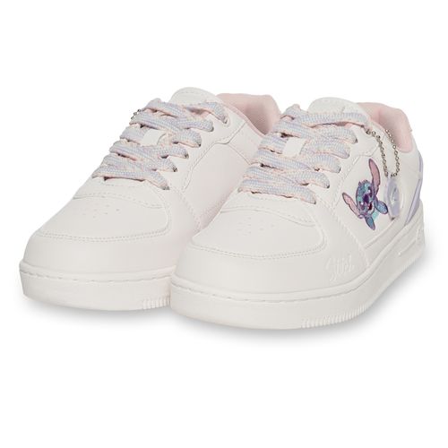 DZC177356-BL-36