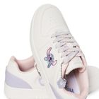 DZC177356-BL-36_5