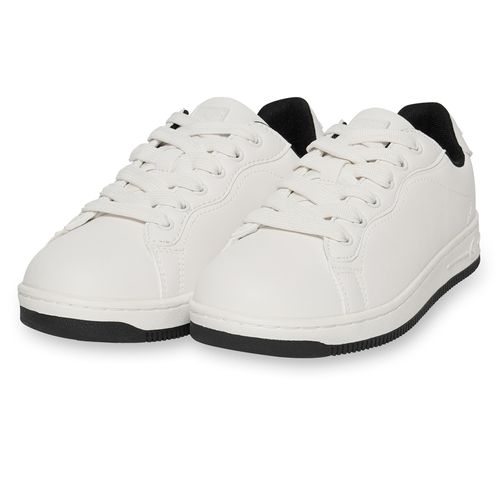 MZC177575-BL-36