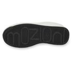 MZC178407-BL-31_4