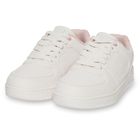 MZC178409-BL-31