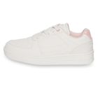 MZC178409-BL-31_2