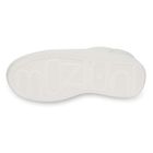 MZC178409-BL-31_4