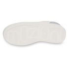 MZC178417-BL-31_4