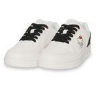 MZC178420-BL-30