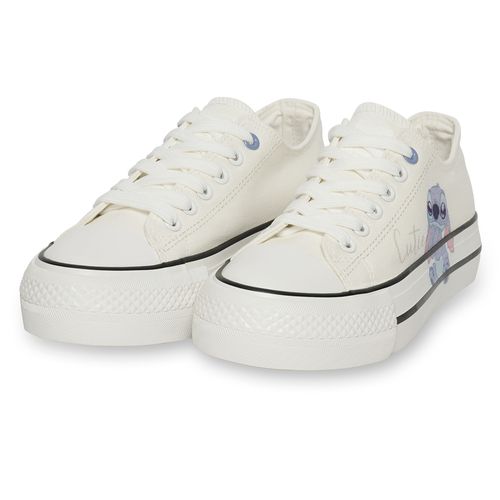 MZC178418-BL-32