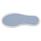 MZC178418-BL-32_4