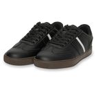 VZC177571-NG-40