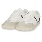 VZC178413-BL-34