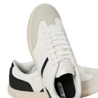 VZC178413-BL-34_5
