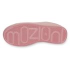 MZC178408-RS-30_4