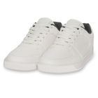 VZC178412-BL-34