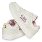 MZC178421-BL-30_3