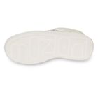 MZC178421-BL-30_4