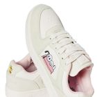 MZC178421-BL-30_5