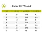 VZC178498-BL-39_6