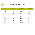 VZC178411-BL-32_6