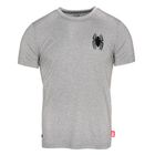 DCM178105-GR-L