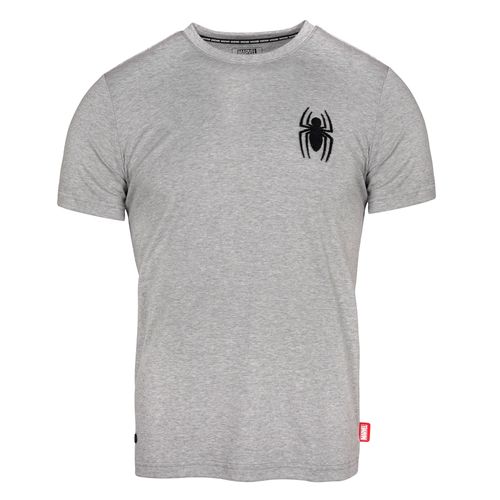 DCM178105-GR-L
