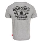 DCM178105-GR-L_2