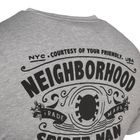 DCM178105-GR-L_4