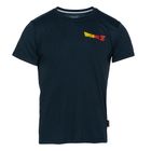 DCM178252-AZ-XS