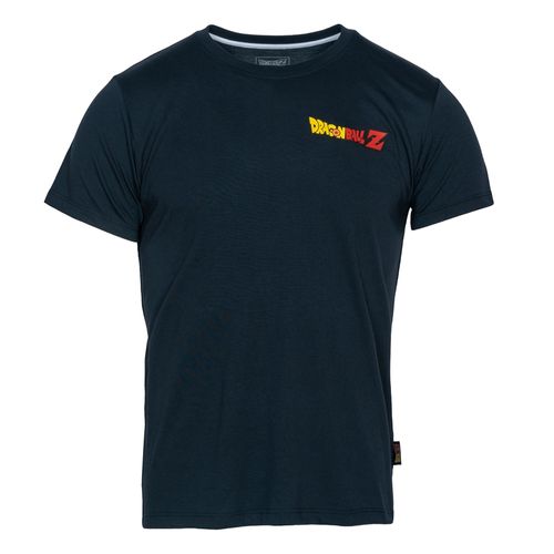 DCM178252-AZ-XS