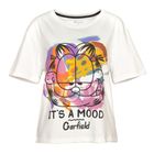 DCM179081-BG-S