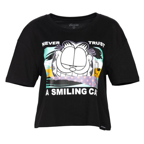 DCM179181-NG-M