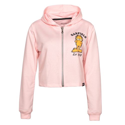 DHM179182-RS-M