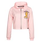 DHM179182-RS-XS