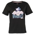 DCM178164-NG-S