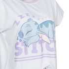 DIM178583-CL-XL_2