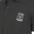 DCP178117-GR-L_2